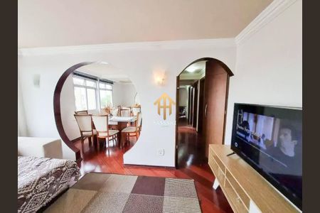 12_photo/94dce32601.3bfefb7aefc7c577-ATLAS-4b660b8e-7e1e-4c49-b390-0f29f02bcf0a.jpg de apartamento à venda com 2 quartos, 54m² em Cidade Industrial de Curitiba, Curitiba