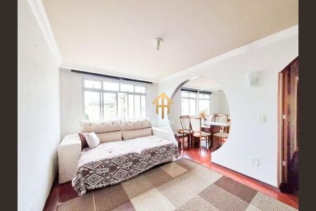 9_photo/94dce32601.3bfefb7aefc7c577-ATLAS-4f17a1a6-5d78-4364-afeb-bcc9a904a6bc.jpg de apartamento à venda com 2 quartos, 54m² em Cidade Industrial de Curitiba, Curitiba