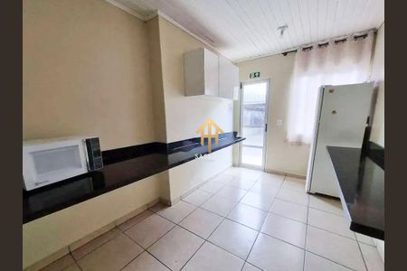 8_photo/94dce32601.3bfefb7aefc7c577-ATLAS-56680ed2-e295-42ca-aec1-1d0f6126d590.jpg de apartamento à venda com 2 quartos, 54m² em Cidade Industrial de Curitiba, Curitiba