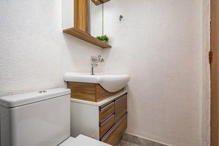 27_photo/94dce32601.3bfefb7aefc7c577-ATLAS-5722c36a-a41a-4e0a-8aa6-54fb69edad0c.jpg de apartamento à venda com 3 quartos, 60m² em Cidade Industrial de Curitiba, Curitiba