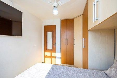 15_photo/94dce32601.3bfefb7aefc7c577-ATLAS-5d57f28e-4ab0-4f14-9863-c1ae853d3b7d.jpg de apartamento à venda com 3 quartos, 60m² em Cidade Industrial de Curitiba, Curitiba