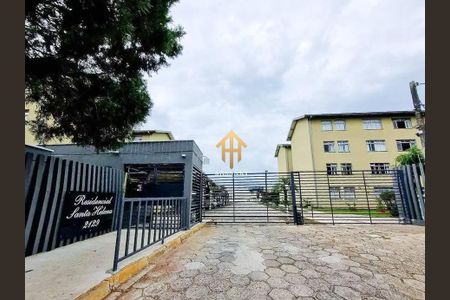 9_photo/94dce32601.3bfefb7aefc7c577-ATLAS-65db885b-66db-4b9b-836d-4ca64705e6fd.jpg de apartamento à venda com 2 quartos, 54m² em Cidade Industrial de Curitiba, Curitiba