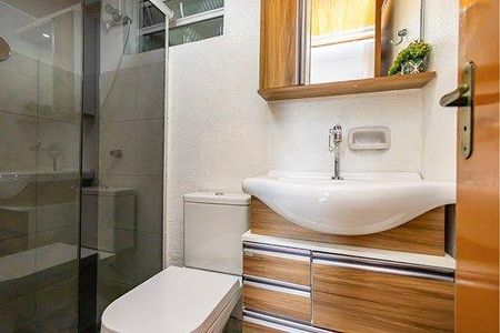 26_photo/94dce32601.3bfefb7aefc7c577-ATLAS-7922121c-a7df-4b1d-a5cf-ae3c0ab673e8.jpg de apartamento à venda com 3 quartos, 60m² em Cidade Industrial de Curitiba, Curitiba