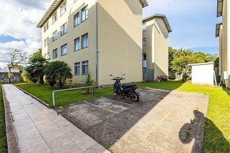 33_photo/94dce32601.3bfefb7aefc7c577-ATLAS-83a80e51-9732-46c2-aff6-e7ceea1e49e5.jpg de apartamento à venda com 3 quartos, 60m² em Cidade Industrial de Curitiba, Curitiba