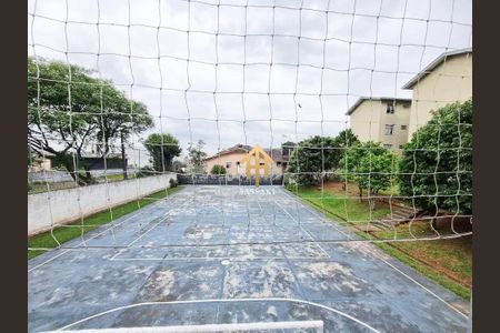 10_photo/94dce32601.3bfefb7aefc7c577-ATLAS-9890a410-60cd-44fe-99dc-e65d7146d196.jpg de apartamento à venda com 2 quartos, 54m² em Cidade Industrial de Curitiba, Curitiba