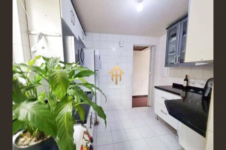 6_photo/94dce32601.3bfefb7aefc7c577-ATLAS-ab397227-2bcb-404c-8fd4-5f70a00e0ba0.jpg de apartamento à venda com 2 quartos, 54m² em Cidade Industrial de Curitiba, Curitiba