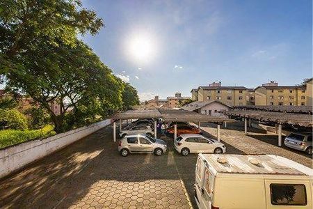 30_photo/94dce32601.3bfefb7aefc7c577-ATLAS-b52b1a80-7c09-45b4-aee2-17e6559c1a60.jpg de apartamento à venda com 3 quartos, 60m² em Cidade Industrial de Curitiba, Curitiba