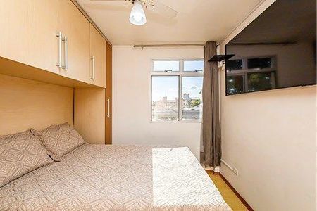 14_photo/94dce32601.3bfefb7aefc7c577-ATLAS-bb65b4cb-84c5-488b-8e75-14b0cddb36f2.jpg de apartamento à venda com 3 quartos, 60m² em Cidade Industrial de Curitiba, Curitiba