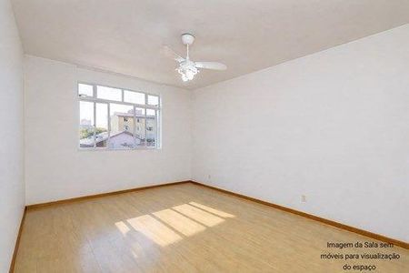 6_photo/94dce32601.3bfefb7aefc7c577-ATLAS-c25df198-cb32-4302-987d-1df2a93390ea.jpg de apartamento à venda com 3 quartos, 60m² em Cidade Industrial de Curitiba, Curitiba