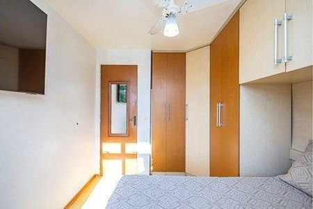 16_photo/94dce32601.3bfefb7aefc7c577-ATLAS-c39d041a-89c6-4f35-833e-dbc45f2dec73.jpg de apartamento à venda com 3 quartos, 60m² em Cidade Industrial de Curitiba, Curitiba