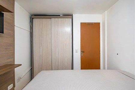 25_photo/94dce32601.3bfefb7aefc7c577-ATLAS-ce19d068-1aab-4441-84e3-aecdcda96fe7.jpg de apartamento à venda com 3 quartos, 60m² em Cidade Industrial de Curitiba, Curitiba