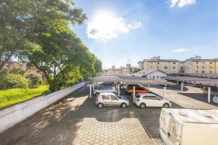 17_photo/94dce32601.3bfefb7aefc7c577-ATLAS-da73c2c3-61e3-47c2-9216-4fa9036c2f50.jpg de apartamento à venda com 3 quartos, 60m² em Cidade Industrial de Curitiba, Curitiba