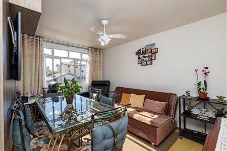 5_photo/94dce32601.3bfefb7aefc7c577-ATLAS-e1444dea-3fdf-480e-92db-4b465af2e438.jpg de apartamento à venda com 3 quartos, 60m² em Cidade Industrial de Curitiba, Curitiba