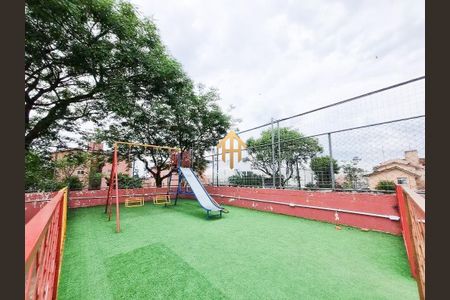 5_photo/94dce32601.3bfefb7aefc7c577-ATLAS-e3dfa9ed-c352-4820-83c9-00083ddb3ab2.jpg de apartamento à venda com 2 quartos, 54m² em Cidade Industrial de Curitiba, Curitiba