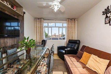 4_photo/94dce32601.3bfefb7aefc7c577-ATLAS-efdcc811-3f1c-4633-90c2-b2b6ca6d094e.jpg de apartamento à venda com 3 quartos, 60m² em Cidade Industrial de Curitiba, Curitiba