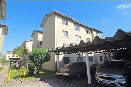 2_photo/94dce32601.ff09947eee7fd3e1-ATLAS-242a5779-9d6a-43eb-a1ff-b2d50d46b390.jpg de apartamento para alugar com 2 quartos, 44m² em Cidade Industrial de Curitiba, Curitiba