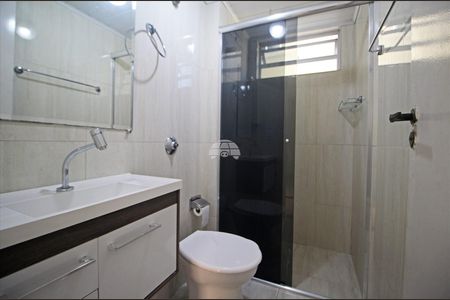 5_photo/94dce32601.ff09947eee7fd3e1-ATLAS-4ae6d10d-231a-41c9-bd2d-5254db762823.jpg de apartamento para alugar com 2 quartos, 44m² em Cidade Industrial de Curitiba, Curitiba