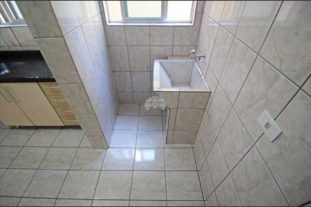 6_photo/94dce32601.ff09947eee7fd3e1-ATLAS-4ea6765f-4753-4297-b85e-bf140897dc1d.jpg de apartamento para alugar com 2 quartos, 44m² em Cidade Industrial de Curitiba, Curitiba