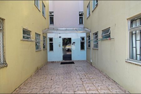 8_photo/94dce32601.ff09947eee7fd3e1-ATLAS-6dd92656-907c-4fb0-a1d0-077dbfa92f70.jpg de apartamento para alugar com 2 quartos, 44m² em Cidade Industrial de Curitiba, Curitiba