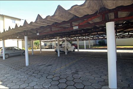 9_photo/94dce32601.ff09947eee7fd3e1-ATLAS-7b43b06f-af3c-49e7-86b0-cf4d1f798435.jpg de apartamento para alugar com 2 quartos, 44m² em Cidade Industrial de Curitiba, Curitiba