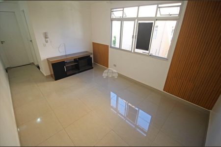 12_photo/94dce32601.ff09947eee7fd3e1-ATLAS-9afa49cf-03a6-429c-b36c-0d7665a011ea.jpg de apartamento para alugar com 2 quartos, 44m² em Cidade Industrial de Curitiba, Curitiba