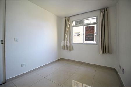 9_photo/94dce32601.ff09947eee7fd3e1-ATLAS-a9f956d2-afa6-4ff2-b692-531ed5d6a263.jpg de apartamento para alugar com 2 quartos, 44m² em Cidade Industrial de Curitiba, Curitiba