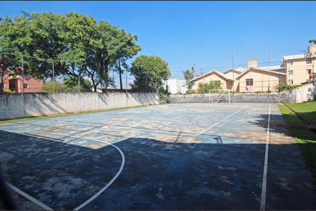 15_photo/94dce32601.ff09947eee7fd3e1-ATLAS-b0a0c205-3cef-4aba-ad53-2810adfbf0f5.jpg de apartamento para alugar com 2 quartos, 44m² em Cidade Industrial de Curitiba, Curitiba