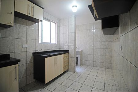 5_photo/94dce32601.ff09947eee7fd3e1-ATLAS-e95e000e-336e-4fcb-aa54-5dd1904b7d69.jpg de apartamento para alugar com 2 quartos, 44m² em Cidade Industrial de Curitiba, Curitiba