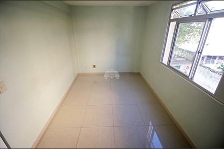 8_photo/94dce32601.ff09947eee7fd3e1-ATLAS-fd156f5f-bf3a-4e82-9c06-529c5149ee5e.jpg de apartamento para alugar com 2 quartos, 44m² em Cidade Industrial de Curitiba, Curitiba