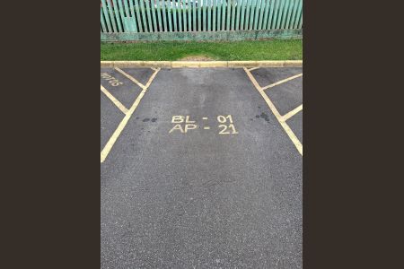 12_photo/94dce3280f.7066937cd636288e-ATLAS-86332fc8-6b89-46c8-8afa-e72a00249eb4.jpg de apartamento à venda com 2 quartos, 40m² em Cidade Industrial de Curitiba, Curitiba