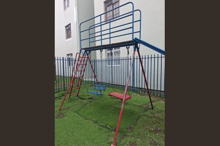 12_photo/94dce3280f.7066937cd636288e-ATLAS-966c2c8c-9741-427b-84db-c6c903e89fa1.jpg de apartamento à venda com 2 quartos, 40m² em Cidade Industrial de Curitiba, Curitiba