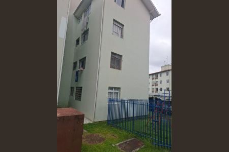 19_photo/94dce3280f.7066937cd636288e-ATLAS-a9aecc3d-d0c8-4d2f-a30f-2425f10c6001.jpg de apartamento à venda com 2 quartos, 40m² em Cidade Industrial de Curitiba, Curitiba