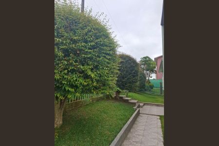 14_photo/94dce3280f.7066937cd636288e-ATLAS-b33366c1-c0a8-4cc4-9c1d-9ebd6633fbff.jpg de apartamento à venda com 2 quartos, 40m² em Cidade Industrial de Curitiba, Curitiba