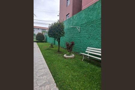 27_photo/94dce3280f.7066937cd636288e-ATLAS-b7445263-fe54-43c7-b5bb-81ff5bedecdf.jpg de apartamento à venda com 2 quartos, 40m² em Cidade Industrial de Curitiba, Curitiba