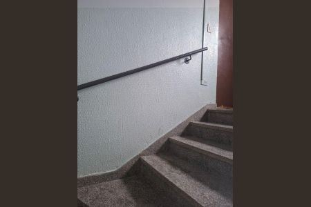 8_photo/94dce3280f.7066937cd636288e-ATLAS-c3632083-b7b1-4e3b-85e2-ee87e5239a85.jpg de apartamento à venda com 2 quartos, 40m² em Cidade Industrial de Curitiba, Curitiba