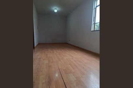 9_photo/94dce3280f.7066937cd636288e-ATLAS-cd90fae7-2542-4a09-9e2f-287ea13b3d0a.jpg de apartamento à venda com 2 quartos, 40m² em Cidade Industrial de Curitiba, Curitiba