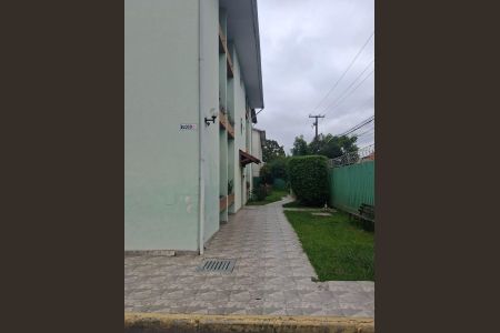 15_photo/94dce3280f.7066937cd636288e-ATLAS-ecafbe69-65b0-4f47-bfa1-2dbefe59ef9b.jpg de apartamento à venda com 2 quartos, 40m² em Cidade Industrial de Curitiba, Curitiba