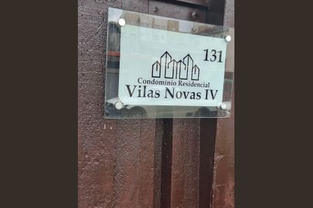 17_photo/94dce3280f.7066937cd636288e-ATLAS-f1e7d3d4-3977-4e23-9d57-bfc6f0131e8e.jpg de apartamento à venda com 2 quartos, 40m² em Cidade Industrial de Curitiba, Curitiba