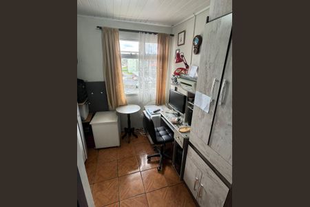 10_photo/94dce3286d.4bfb7d22c1a5ae41-ATLAS-1a09328e-f788-431d-bd27-67e1fcc75e1e.jpg de apartamento à venda com 2 quartos, 40m² em Cidade Industrial de Curitiba, Curitiba