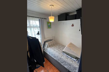 9_photo/94dce3286d.4bfb7d22c1a5ae41-ATLAS-1b2c112c-74a1-45d2-acb1-ad68ea1d4bf9.jpg de apartamento à venda com 2 quartos, 40m² em Cidade Industrial de Curitiba, Curitiba