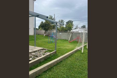 16_photo/94dce3286d.4bfb7d22c1a5ae41-ATLAS-20bddd91-8d83-4fa3-93dd-ba95f45bdd40.jpg de apartamento à venda com 2 quartos, 40m² em Cidade Industrial de Curitiba, Curitiba