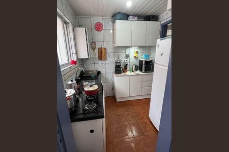 8_photo/94dce3286d.4bfb7d22c1a5ae41-ATLAS-27a56847-d0c7-4fe6-a928-e2f883cd0179.jpg de apartamento à venda com 2 quartos, 40m² em Cidade Industrial de Curitiba, Curitiba