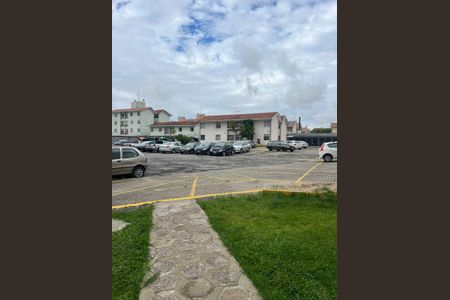 13_photo/94dce3286d.4bfb7d22c1a5ae41-ATLAS-29401b8d-bae1-4d38-8298-8f43b9b9e768.jpg de apartamento à venda com 2 quartos, 40m² em Cidade Industrial de Curitiba, Curitiba