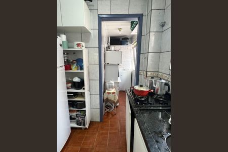 7_photo/94dce3286d.4bfb7d22c1a5ae41-ATLAS-62ec4f45-362b-4c11-9891-afa2f1cd1e4c.jpg de apartamento à venda com 2 quartos, 40m² em Cidade Industrial de Curitiba, Curitiba