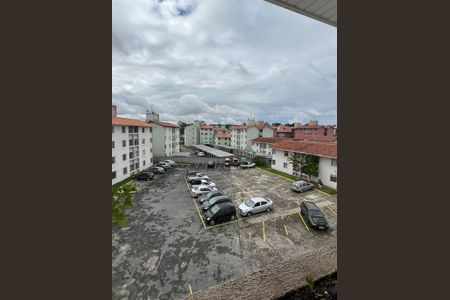 11_photo/94dce3286d.4bfb7d22c1a5ae41-ATLAS-6afe3b12-629c-4be0-8eac-b0ec8a4513b3.jpg de apartamento à venda com 2 quartos, 40m² em Cidade Industrial de Curitiba, Curitiba