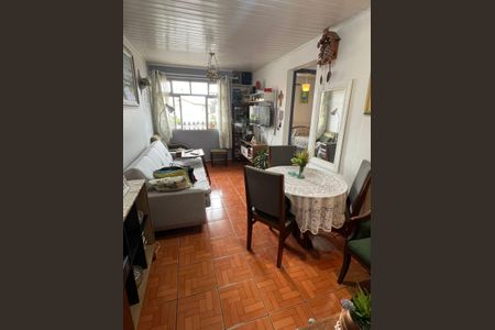 2_photo/94dce3286d.4bfb7d22c1a5ae41-ATLAS-d1fd5363-5dd8-42f9-9864-244fa6eb4ad1.jpg de apartamento à venda com 2 quartos, 40m² em Cidade Industrial de Curitiba, Curitiba