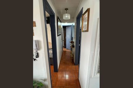 5_photo/94dce3286d.4bfb7d22c1a5ae41-ATLAS-d8c1dada-e21b-4bd3-82a0-f40f15255cbe.jpg de apartamento à venda com 2 quartos, 40m² em Cidade Industrial de Curitiba, Curitiba