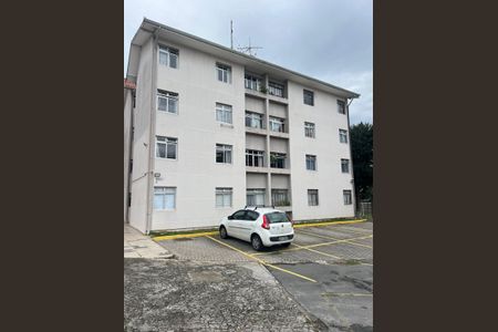 12_photo/94dce3286d.4bfb7d22c1a5ae41-ATLAS-e030ce07-f3f9-454a-bf94-a1374b07fbb6.jpg de apartamento à venda com 2 quartos, 40m² em Cidade Industrial de Curitiba, Curitiba