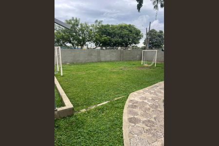 15_photo/94dce3286d.4bfb7d22c1a5ae41-ATLAS-fbae4977-2ed0-46aa-88fa-0302a92e2562.jpg de apartamento à venda com 2 quartos, 40m² em Cidade Industrial de Curitiba, Curitiba