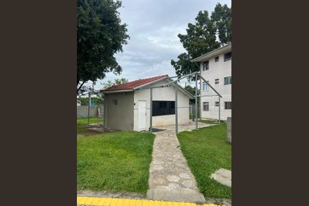 14_photo/94dce3286d.4bfb7d22c1a5ae41-ATLAS-fd8fe613-ca28-48fe-9a4b-0d9fc9a9ebce.jpg de apartamento à venda com 2 quartos, 40m² em Cidade Industrial de Curitiba, Curitiba